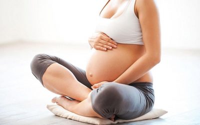 Comment bien dormir enceinte et dans quelle position ?